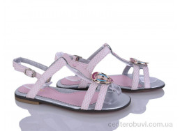 Босоножки Xifa kids