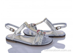 Босоножки Xifa kids