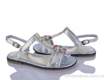 Босоножки Xifa kids