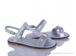 Босоножки Xifa kids