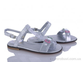 Босоножки Xifa kids