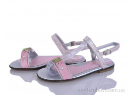 Босоножки Xifa kids