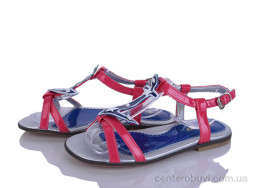 Босоножки Xifa kids