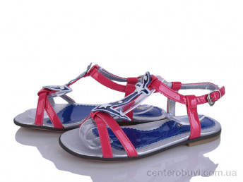 Босоножки Xifa kids