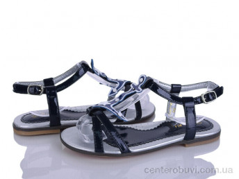 Босоножки Xifa kids