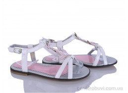 Босоножки Xifa kids