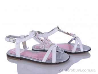 Босоножки Xifa kids