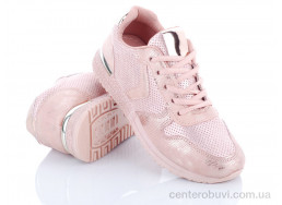 Кроссовки Class Shoes