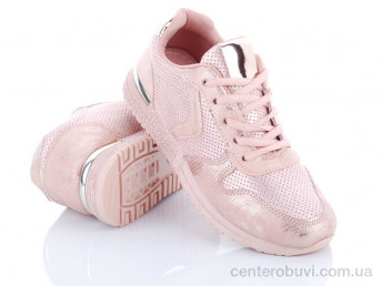 Кроссовки Class Shoes