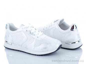 Кроссовки Class Shoes