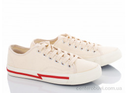 Кроссовки Class Shoes