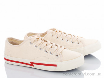 Кроссовки Class Shoes