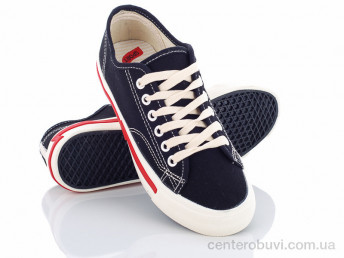 Кроссовки Class Shoes