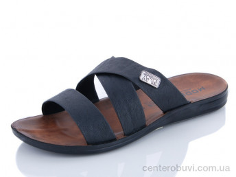 Шлепки Makers Shoes