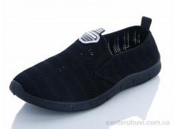 Слипоны RGP