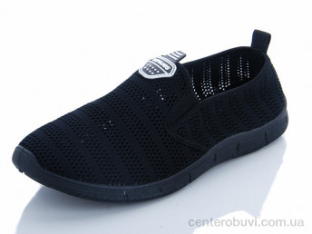 Слипоны RGP