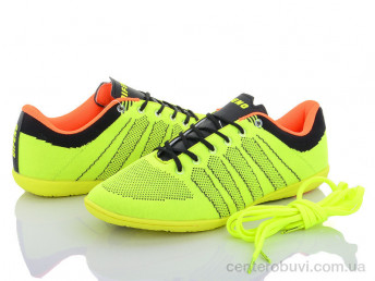 Футбольная обувь Victoria