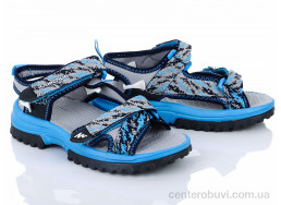 Сандалии Class Shoes