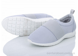 Кроссовки Class Shoes
