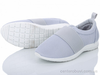 Кроссовки Class Shoes