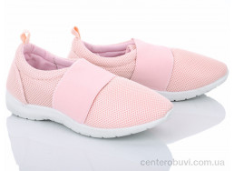 Кроссовки Class Shoes