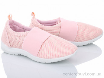 Кроссовки Class Shoes