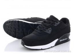 Кроссовки YZY