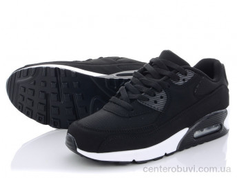 Кроссовки YZY