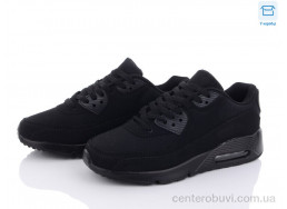 Кроссовки YZY