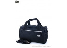 Сумка Superbag