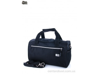 Сумка Superbag