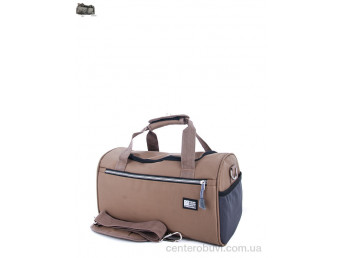 Сумка Superbag
