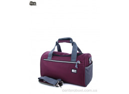 Сумка Superbag