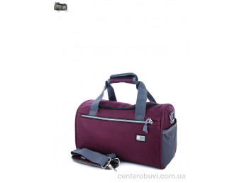 Сумка Superbag