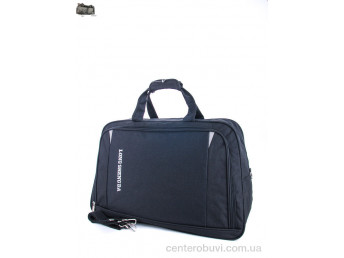 Сумка Superbag