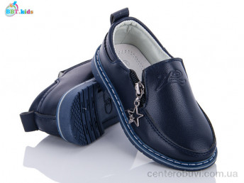 Туфли BBT
