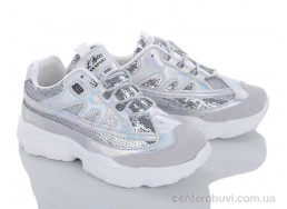 Кроссовки Class Shoes