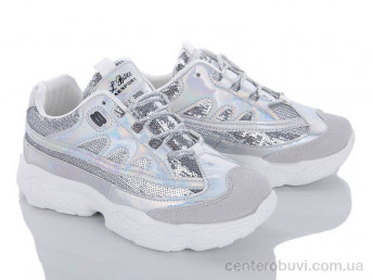 Кроссовки Class Shoes