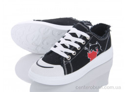 Кеды Class Shoes