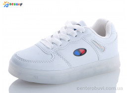 Кроссовки Bessky-Kellaifeng