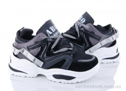 Кроссовки Class Shoes