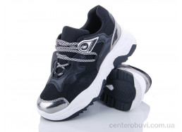 Кроссовки Class Shoes