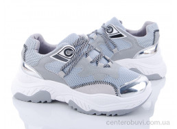 Кроссовки Class Shoes