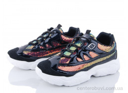 Кроссовки Class Shoes
