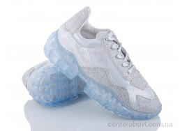 Кроссовки Class Shoes