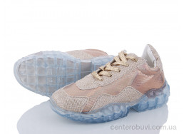 Кроссовки Class Shoes