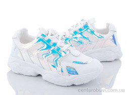 Кроссовки Class Shoes