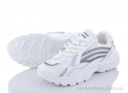 Кроссовки Class Shoes