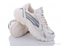 Кроссовки Class Shoes