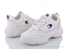 Кроссовки Class Shoes